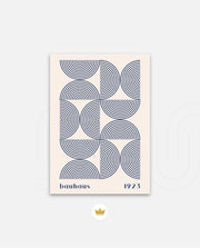 Bauhaus 89