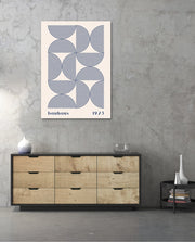 Bauhaus 89