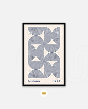 Bauhaus 89