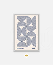 Bauhaus 89