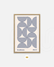 Bauhaus 89