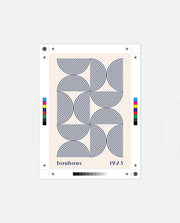 Bauhaus 89