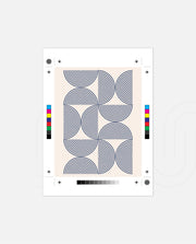 Bauhaus 89