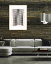 Bauhaus 90