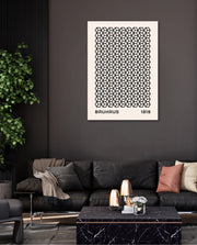 Bauhaus 90