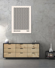 Bauhaus 90