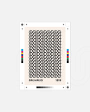 Bauhaus 90