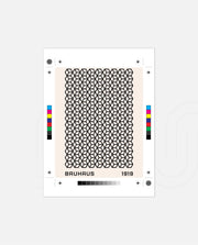 Bauhaus 90