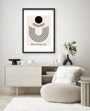 Bauhaus 91