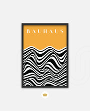 Bauhaus 93