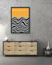 Bauhaus 93