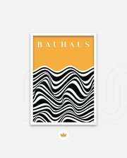 Bauhaus 93