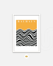 Bauhaus 93