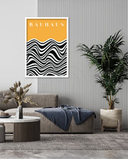 Bauhaus 93