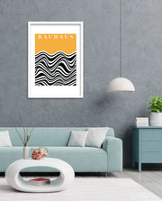 Bauhaus 93