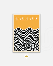 Bauhaus 93