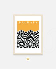 Bauhaus 93
