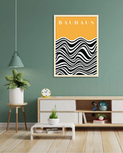 Bauhaus 93