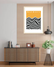 Bauhaus 93
