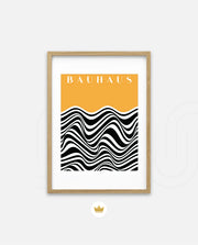 Bauhaus 93