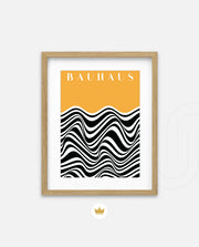 Bauhaus 93