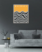 Bauhaus 93