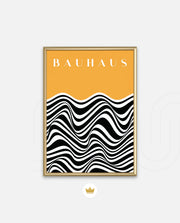 Bauhaus 93