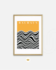 Bauhaus 93