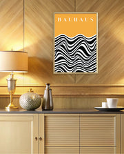 Bauhaus 93