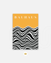 Bauhaus 93