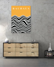Bauhaus 93