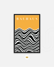 Bauhaus 93