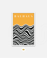 Bauhaus 93