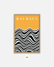 Bauhaus 93