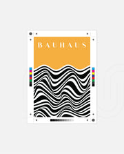 Bauhaus 93