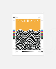 Bauhaus 93