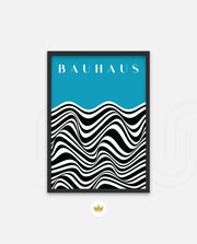 Bauhaus 94