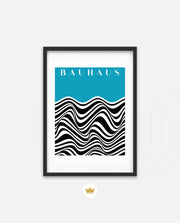 Bauhaus 94