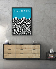 Bauhaus 94
