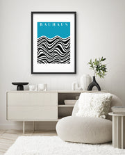Bauhaus 94