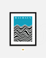 Bauhaus 94