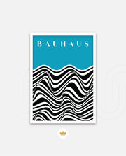 Bauhaus 94