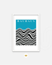 Bauhaus 94