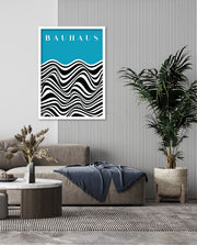 Bauhaus 94