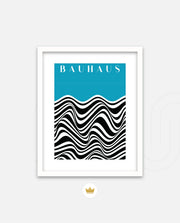 Bauhaus 94