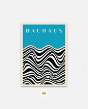 Bauhaus 94
