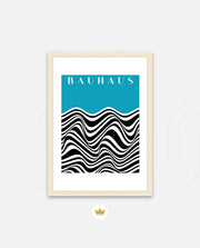 Bauhaus 94