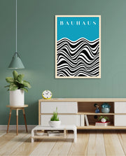 Bauhaus 94