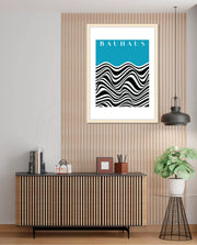 Bauhaus 94