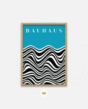 Bauhaus 94